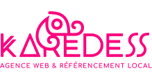 Nomad Web Agency